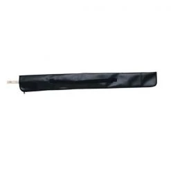 ProBoxingSupplies Bokken Case