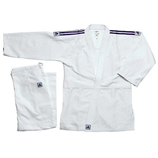 Pro Boxing Supplies Apparel Adidas Jiu Jitsu Gi White 1 Pro Boxing Supplies Apparel Adidas Jiu Jitsu Gi White