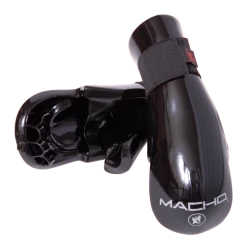ProBoxingSupplies Macho Punch Gloves