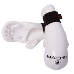 ProBoxingSupplies Macho Punch Gloves