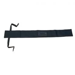 ProBoxingSupplies Escrima Case