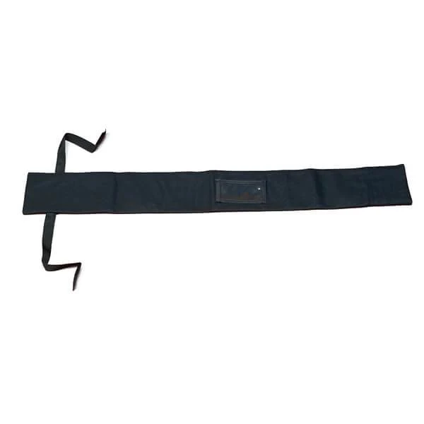 ProBoxingSupplies Escrima Case 1 ProBoxingSupplies Escrima Case