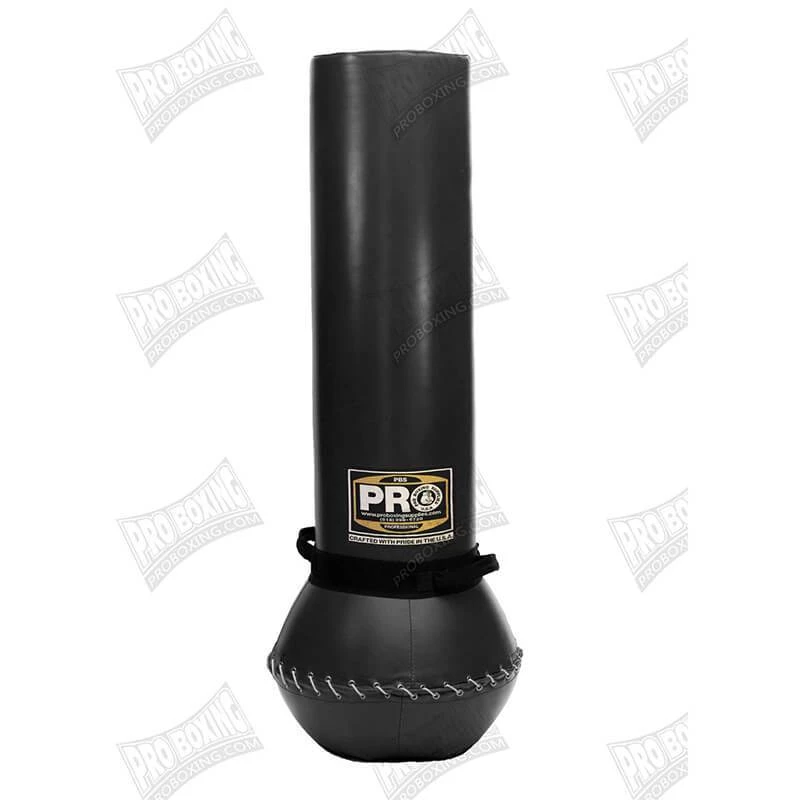 ProBoxingSupplies Pro Boxing® Bounce Back Punching Bag 60" 1 ProBoxingSupplies Pro Boxing® Bounce Back Punching Bag 60"