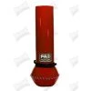 ProBoxingSupplies Punching Bags Pro Boxing® Bounce Back Punching Bag 66"