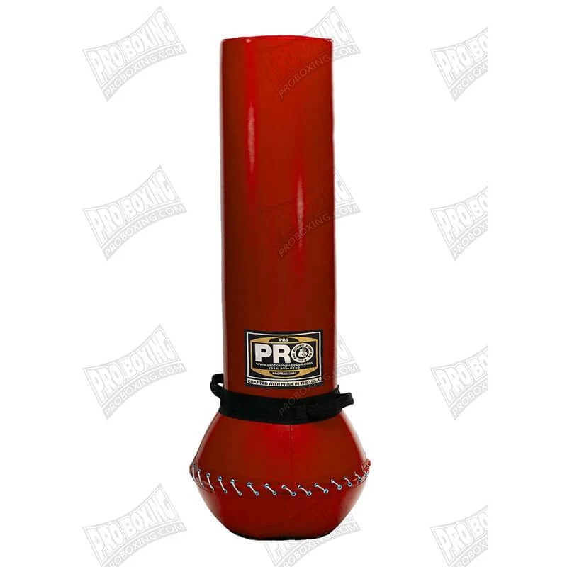 ProBoxingSupplies Punching Bags Pro Boxing® Bounce Back Punching Bag 72" 2 ProBoxingSupplies Punching Bags Pro Boxing® Bounce Back Punching Bag 72"