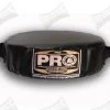 ProBoxingSupplies Pro Boxing® Deluxe Punch Shield