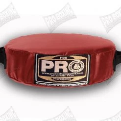 ProBoxingSupplies Pro Boxing® Deluxe Punch Shield
