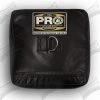 ProBoxingSupplies Pro Boxing® Sand Bag With D-Ring - FILLED