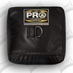ProBoxingSupplies Pro Boxing® Sand Bag With D-Ring - FILLED