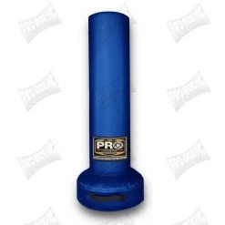 ProBoxingSupplies Pro Boxing® Free Standing Bag 120 Lbs 14 ProBoxingSupplies Pro Boxing® Free Standing Bag 120 Lbs