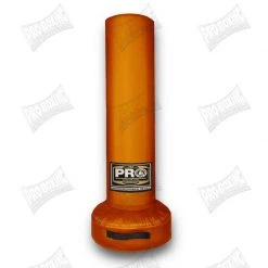 ProBoxingSupplies Pro Boxing® XL Free Standing Bag 250 Lbs