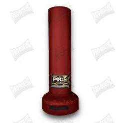 ProBoxingSupplies Pro Boxing® Free Standing Bag 45 Lbs Punching Bags