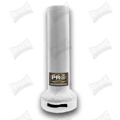 ProBoxingSupplies Pro Boxing® Free Standing Bag 120 Lbs 12 ProBoxingSupplies Pro Boxing® Free Standing Bag 120 Lbs