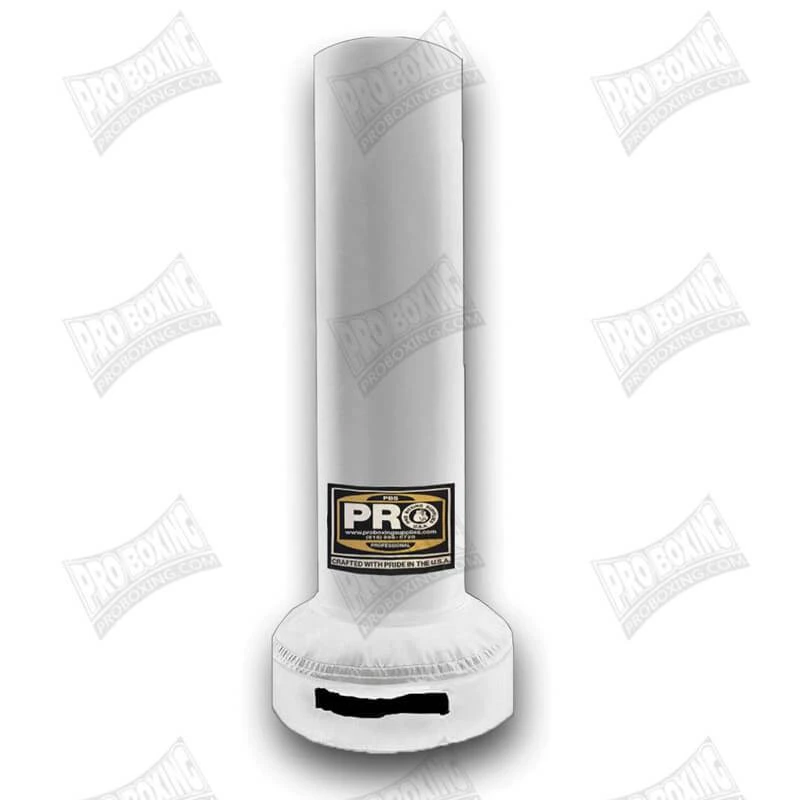 ProBoxingSupplies Pro Boxing® Free Standing Bag 120 Lbs 5 ProBoxingSupplies Pro Boxing® Free Standing Bag 120 Lbs