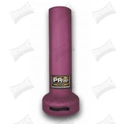ProBoxingSupplies Pro Boxing® Free Standing Bag 45 Lbs Punching Bags