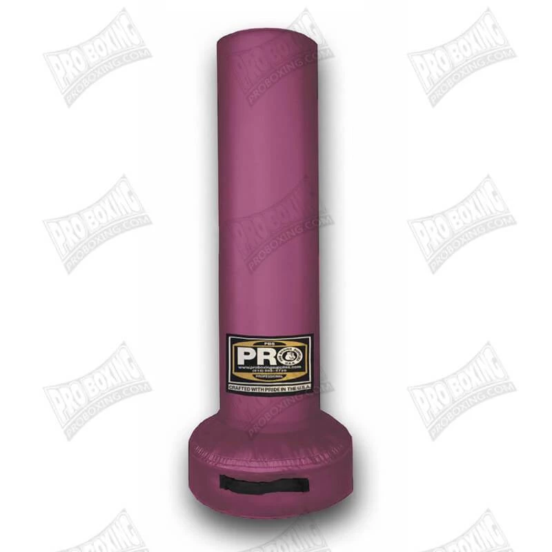 ProBoxingSupplies Pro Boxing® Free Standing Bag 120 Lbs 3 ProBoxingSupplies Pro Boxing® Free Standing Bag 120 Lbs