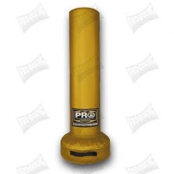 ProBoxingSupplies Pro Boxing® XL Free Standing Bag 250 Lbs