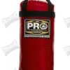 ProBoxingSupplies Pro Boxing® 25 Lbs Heavy Punching Bag