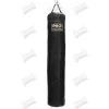 ProBoxingSupplies Pro Boxing® Muay Thai/Banana Bag 150 Lbs - UNFILLED Punching Bags