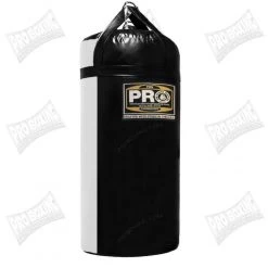ProBoxingSupplies Punching Bags Pro Boxing® 200 Lbs Wide Heavy Punching Bag
