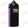 ProBoxingSupplies Punching Bags Pro Boxing® 200 Lbs Wide Heavy Punching Bag