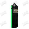ProBoxingSupplies Punching Bags Pro Boxing® 300 Lbs Wide Heavy Punching Bag
