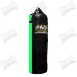 ProBoxingSupplies Punching Bags Pro Boxing® 300 Lbs Wide Heavy Punching Bag