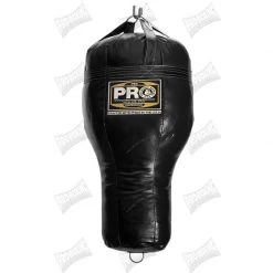 ProBoxingSupplies Pro Boxing® Universal Heavy Punching Bag Punching Bags 9 ProBoxingSupplies Pro Boxing® Universal Heavy Punching Bag Punching Bags