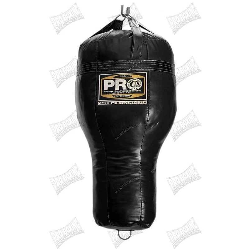 ProBoxingSupplies Pro Boxing® Universal Heavy Punching Bag Punching Bags 5 ProBoxingSupplies Pro Boxing® Universal Heavy Punching Bag Punching Bags