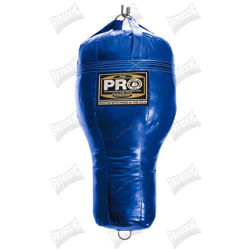ProBoxingSupplies Pro Boxing® Universal Heavy Punching Bag Punching Bags 4 ProBoxingSupplies Pro Boxing® Universal Heavy Punching Bag Punching Bags