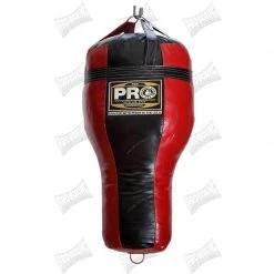 ProBoxingSupplies Pro Boxing® Universal Heavy Punching Bag Punching Bags 7 ProBoxingSupplies Pro Boxing® Universal Heavy Punching Bag Punching Bags