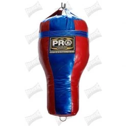 ProBoxingSupplies Pro Boxing® Universal Heavy Punching Bag Punching Bags