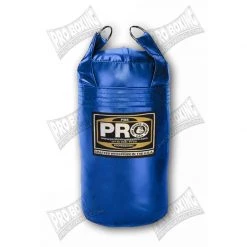 ProBoxingSupplies Pro Boxing® 15 Lbs Heavy Punching Bag Punching Bags