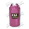 ProBoxingSupplies Pro Boxing® 15 Lbs Heavy Punching Bag Punching Bags