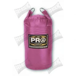 ProBoxingSupplies Pro Boxing® 15 Lbs Heavy Punching Bag Punching Bags