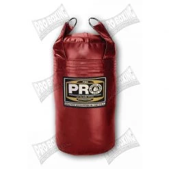 ProBoxingSupplies Pro Boxing® 15 Lbs Heavy Punching Bag Punching Bags