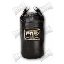 ProBoxingSupplies Pro Boxing® 15 Lbs Heavy Punching Bag Punching Bags