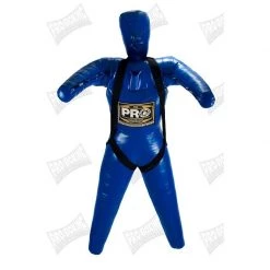 ProBoxingSupplies Pro Boxing® Pro Man Dummy Punching Bags