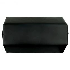 ProBoxingSupplies Pro Boxing® Tombstone Shield Coaching