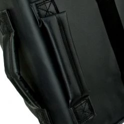 ProBoxingSupplies Pro Boxing® Tombstone Shield Coaching