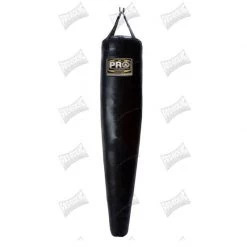 ProBoxingSupplies Pro Boxing® Tapered Muay Thai Bag