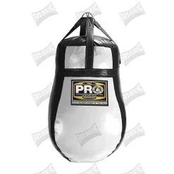 ProBoxingSupplies Punching Bags Pro Boxing® Large Angle Bag