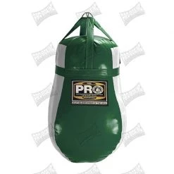 ProBoxingSupplies Punching Bags Pro Boxing® Large Angle Bag