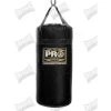 ProBoxingSupplies Punching Bags Pro Boxing® 50 Lbs Heavy Punching Bag