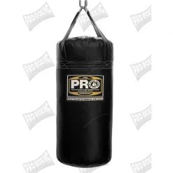 ProBoxingSupplies Punching Bags Pro Boxing® 50 Lbs Heavy Punching Bag