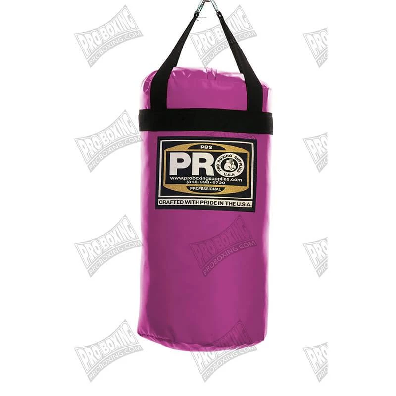 ProBoxingSupplies Pro Boxing® 35 Lbs Heavy Punching Bag Punching Bags 3 ProBoxingSupplies Pro Boxing® 35 Lbs Heavy Punching Bag Punching Bags