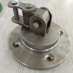 ProBoxingSupplies Pro Boxing® Deluxe Speed Bag Swivel