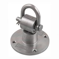 Pro Boxing Supplies Speed Bags Pro Boxing® Professional Easy Hook Swivel