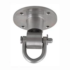 Pro Boxing Supplies Speed Bags Pro Boxing® Professional Easy Hook Swivel