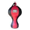ProBoxingSupplies Pro Boxing® Double End Body Snatcher Punching Bag Punching Bags